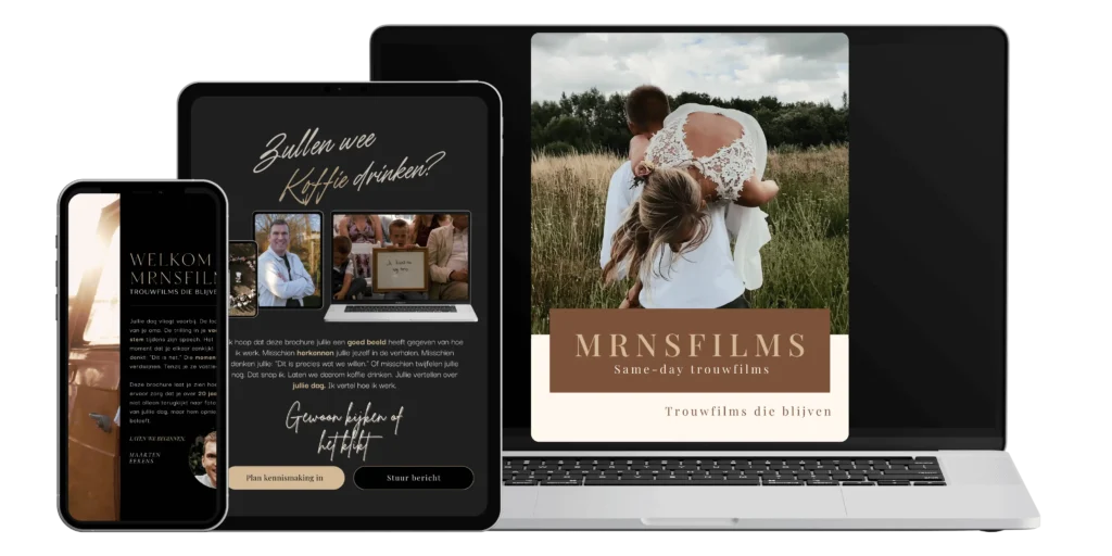 thumbnail trouwbrochure laptop